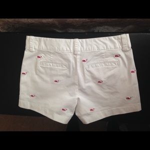 Vineyard Vines Shorts